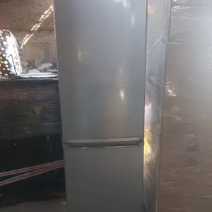 Холодильник, Душанбе