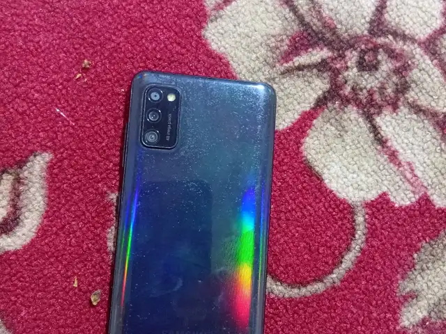 Телефон Samsung на запчасти, Исфара
