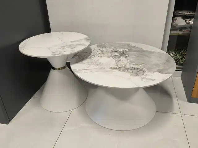 Журнальный столик, Душанбе
