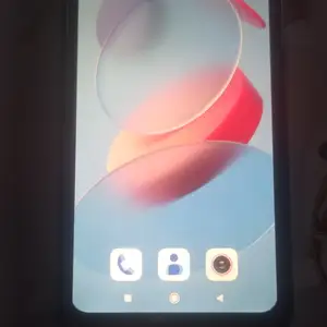 Redmi 9c NFC, Душанбе