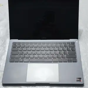 Ноутбук Xiaomi, Душанбе
