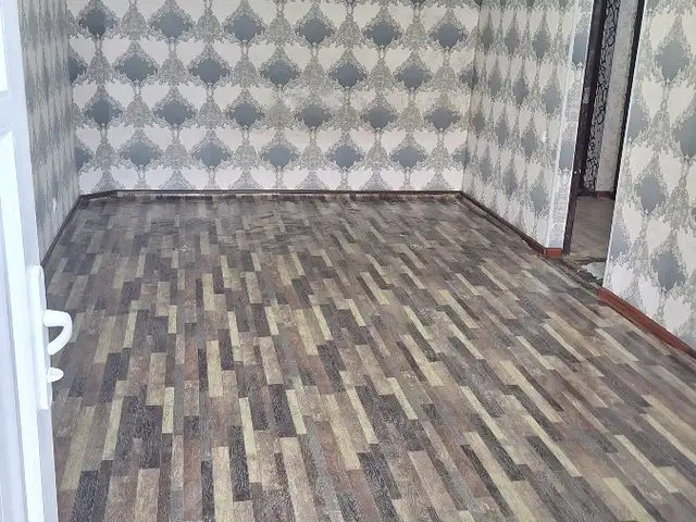 2-комн. квартира, 2 этаж, 40м², Рудаки 47, Ваҳдат