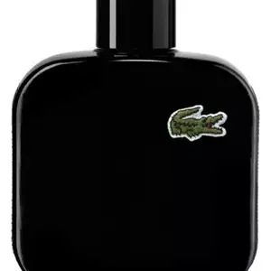 Духи Lacoste, Душанбе