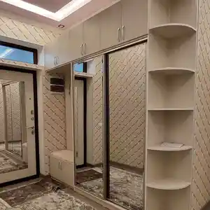 Мебель для прихожей на заказ, Душанбе