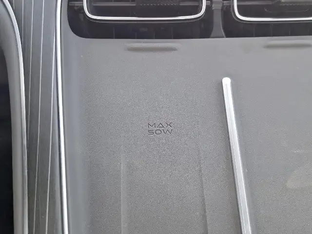 GAC Aion i60, 2026, Душанбе - 6