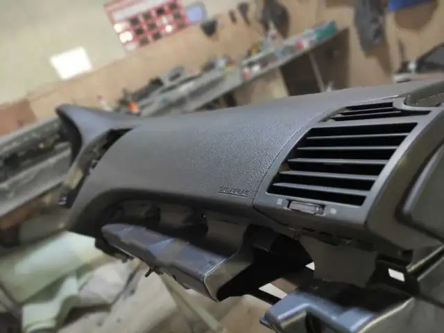 Услуги по обшивке салона авто, Душанбе - 4