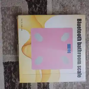 Тарозу, Душанбе