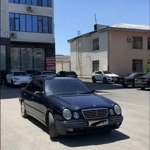 Аренда авто, Худжанд