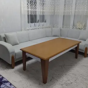 Диван Бананка, Хуҷанд