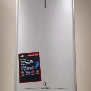 Водонагреватель Ariston 80, Душанбе