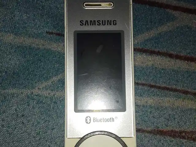 Телефон Samsung, Душанбе