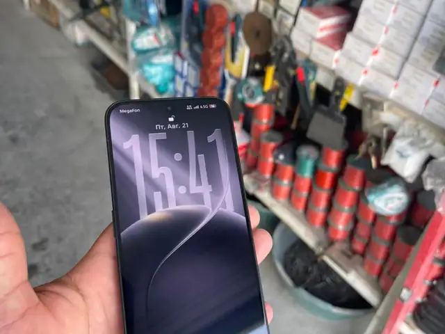 Tecno camon 50 256 gb, Ҳисор