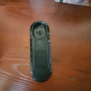 Зарядник для джойстика Dualshock, Хуҷанд