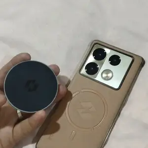 Infinix note 40 pro, Бохтар (Курган-Тюбе)