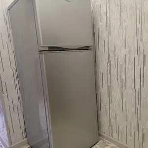 Яхдон, Душанбе