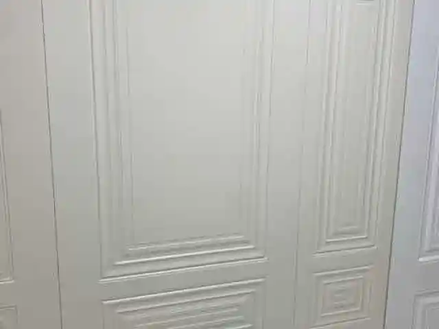 Дар, Душанбе
