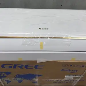 Кондиционер 24 gree invektor, Душанбе