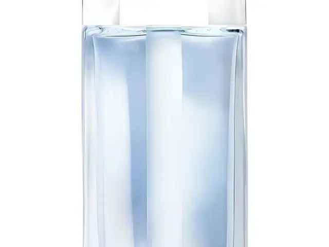 Духи Dior Homme, Душанбе