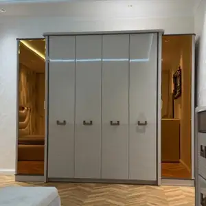 Спальный гарнитур, Худжанд