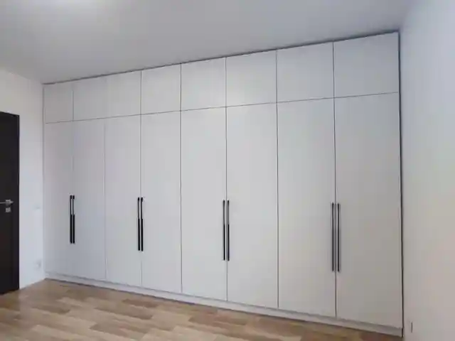 Шифоньер, Душанбе