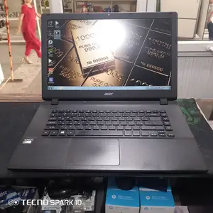 Ноутбук Acer Aspire ES1-521, Душанбе