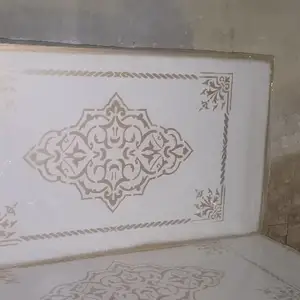 Хонтахта, Душанбе