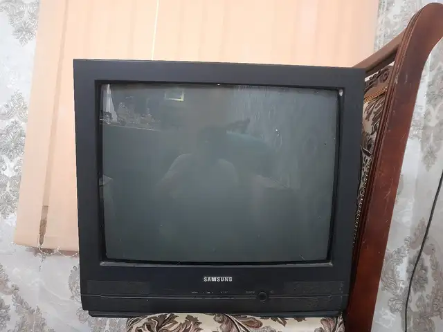 Телевизор samsung, Худжанд