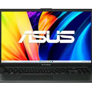 Ноутбук / ASUS/ VivoBook Go 15/ E1504GA-WS36/ Core i3-N305/ DDR4-8GB/, Душанбе