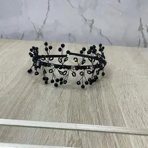 Черная корона, Худжанд