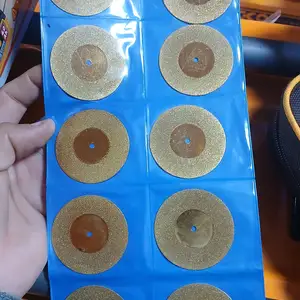 Диск от мини болгарки, Душанбе