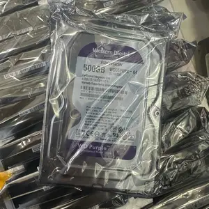 Жесткий диск 500Gb, Худжанд