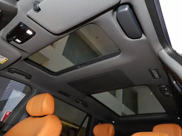 Dongfeng EP 008, 2026, Душанбе - 10