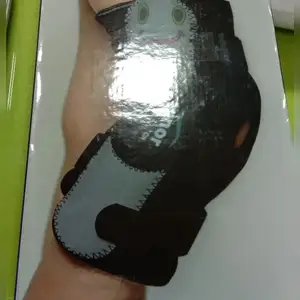 Фиксатор, Душанбе