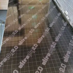 Фанера для опалубки Ultra ply, Душанбе