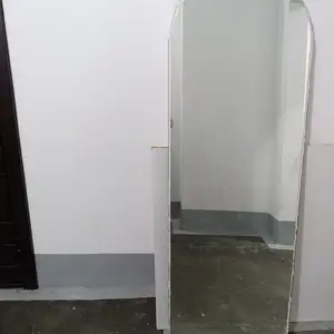 Оина, Душанбе