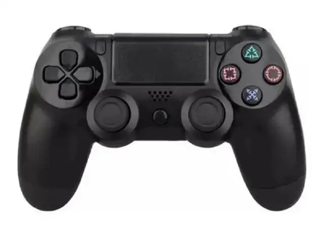 Джойстик от sony playstation 4, Худжанд
