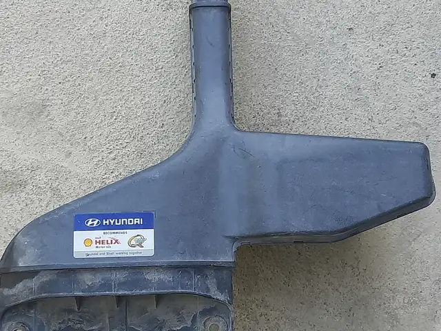 Бочок воздуха, Худжанд