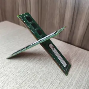 Оперативная память DDR3 4GB, Душанбе