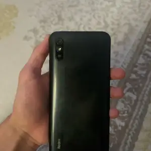 Телефон Realme, Душанбе