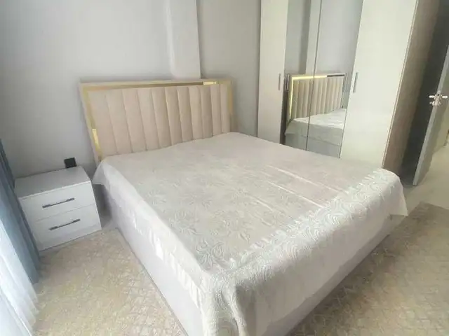 2-комн. квартира, 4 этаж, 80м², Овир, Душанбе