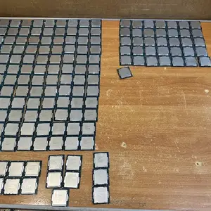Процессор Intel core i3 3320, Душанбе