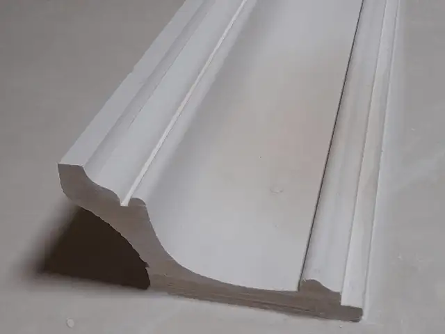 Лепка карниза на заказ, Душанбе - 8