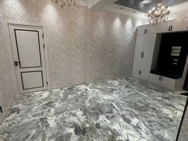 2-комн. квартира, 9 этаж, 88 м², Сино, Душанбе