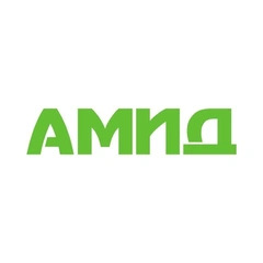 АМИД