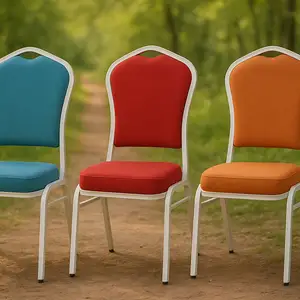 Мягкий стул, Душанбе