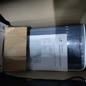 Принтер Canon lbp 2900 черный, Худжанд