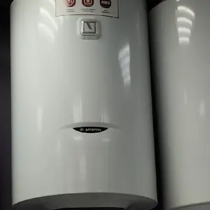 Водонагреватель Ariston 50л, Душанбе