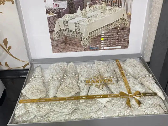 Дастархан, Худжанд