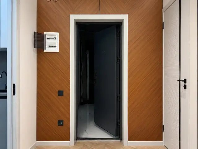 2-комн. квартира, 6 этаж, 64 м², Сино, Душанбе