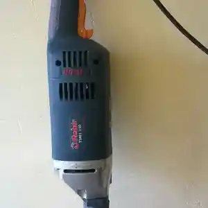 Шлифовальная машина Makita, Душанбе